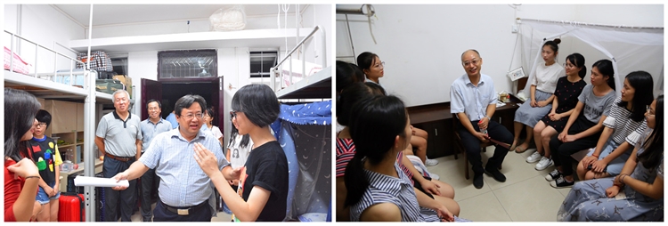 11.7新闻-生科 合体走访2017级新生宿舍_副本.jpg