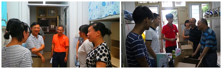 11.4土木与物理合体 新生宿舍_副本.jpg